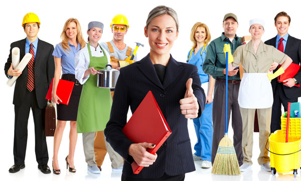 Karaçoban Laminatçı Hizmeti